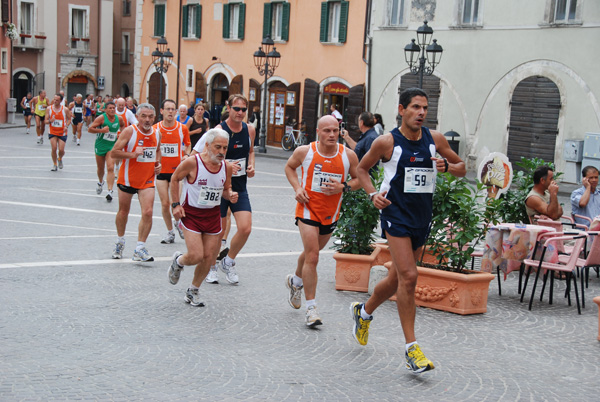 Gara della Solidarietà di Tagliacozzo (14/09/2008) tagliacozzo_1622