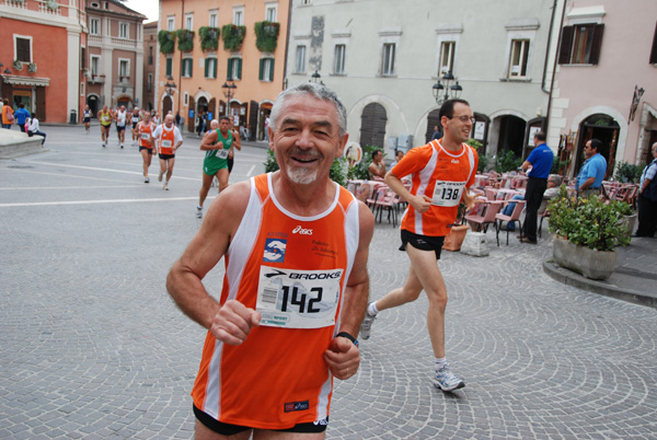 Gara della Solidarietà di Tagliacozzo (14/09/2008) tagliacozzo_1625