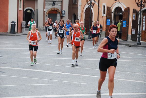 Gara della Solidarietà di Tagliacozzo (14/09/2008) tagliacozzo_1643