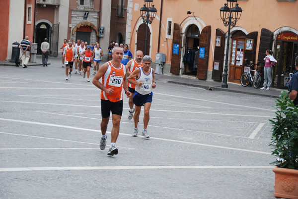 Gara della Solidarietà di Tagliacozzo (14/09/2008) tagliacozzo_1654