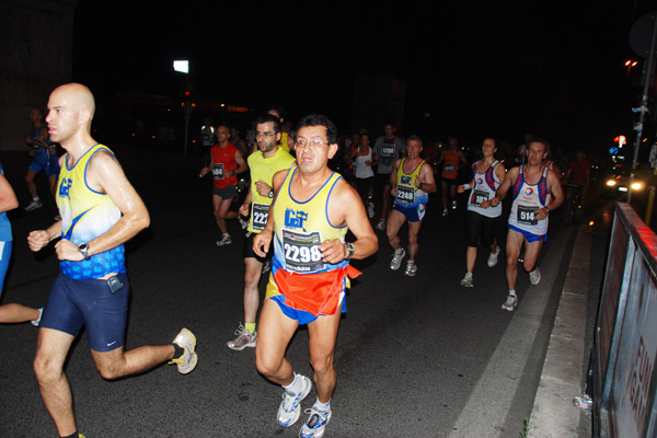 Mezza Maratona di Roma (28/06/2008) mezzaroma_6853