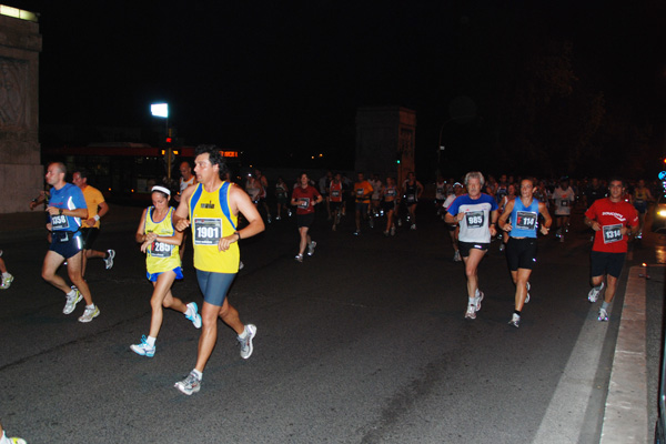 Mezza Maratona di Roma (28/06/2008) mezzaroma_6856