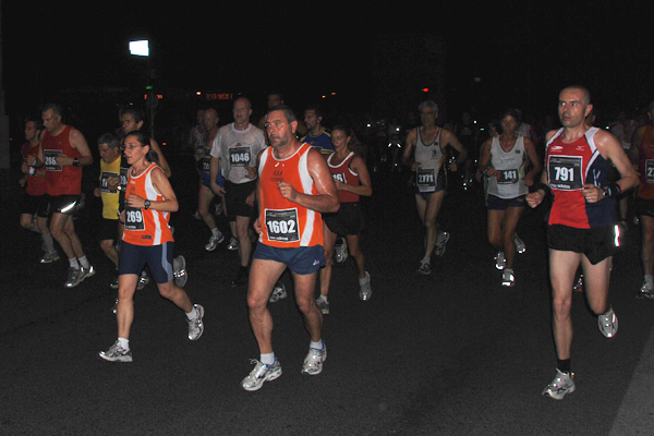 Mezza Maratona di Roma (28/06/2008) mezzaroma_6862