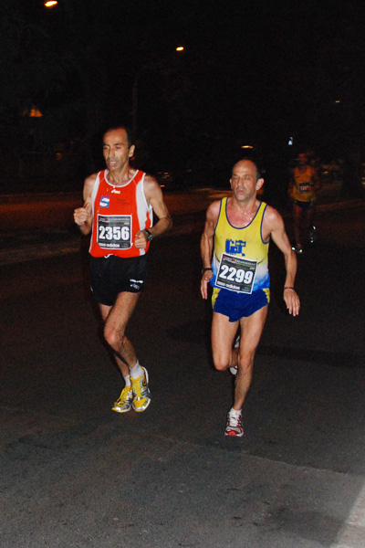 Mezza Maratona di Roma (28/06/2008) mezzaroma_6885