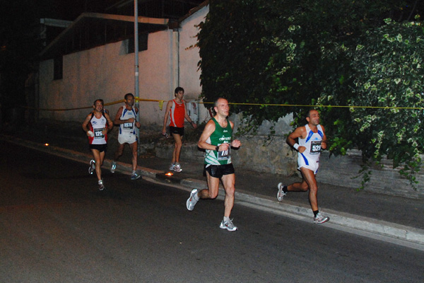 Mezza Maratona di Roma (28/06/2008) mezzaroma_6891