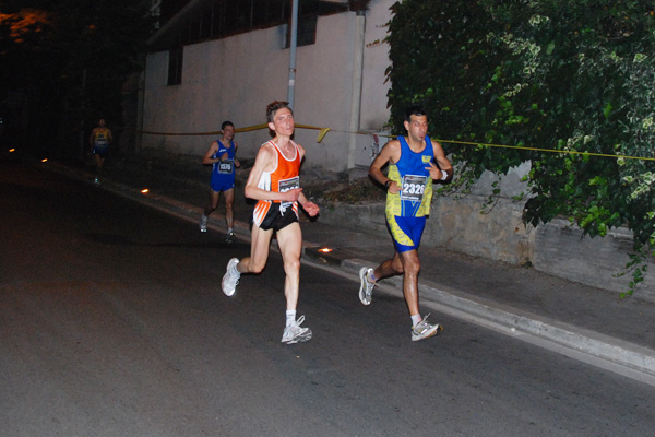 Mezza Maratona di Roma (28/06/2008) mezzaroma_6892