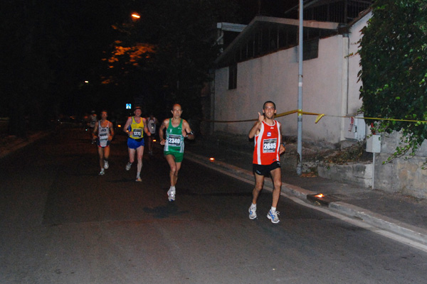 Mezza Maratona di Roma (28/06/2008) mezzaroma_6894