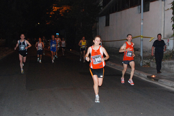 Mezza Maratona di Roma (28/06/2008) mezzaroma_6895