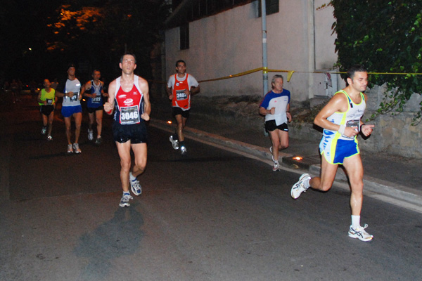 Mezza Maratona di Roma (28/06/2008) mezzaroma_6898