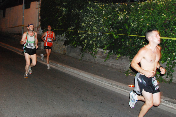 Mezza Maratona di Roma (28/06/2008) mezzaroma_6900