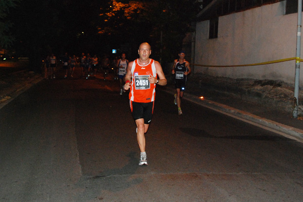 Mezza Maratona di Roma (28/06/2008) mezzaroma_6902