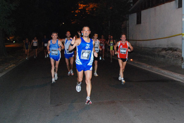 Mezza Maratona di Roma (28/06/2008) mezzaroma_6903