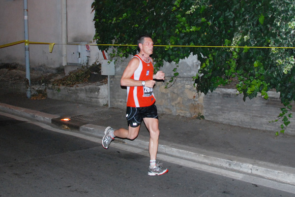 Mezza Maratona di Roma (28/06/2008) mezzaroma_6907