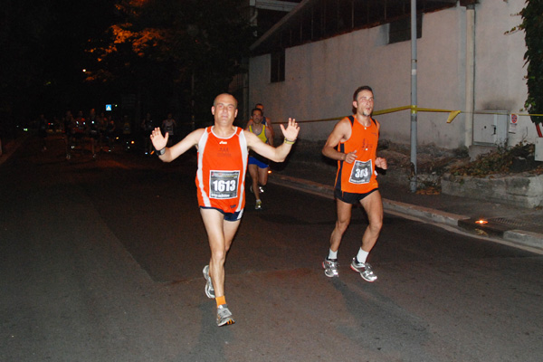 Mezza Maratona di Roma (28/06/2008) mezzaroma_6909