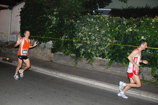 Mezza Maratona di Roma (28/06/2008) mezzaroma_6911