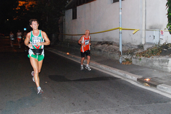 Mezza Maratona di Roma (28/06/2008) mezzaroma_6913