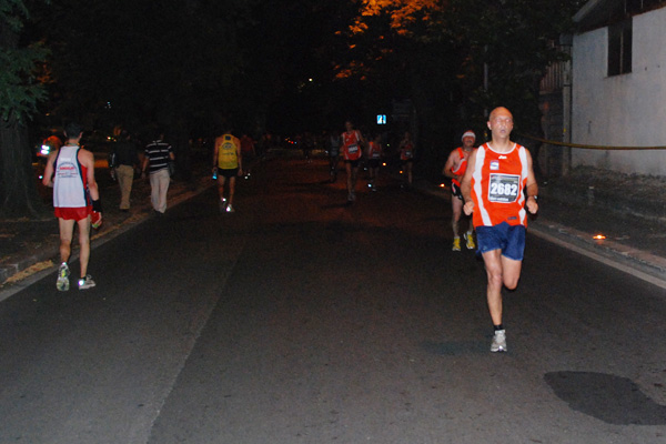 Mezza Maratona di Roma (28/06/2008) mezzaroma_6915