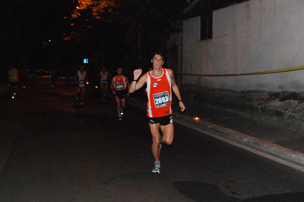 Mezza Maratona di Roma (28/06/2008) mezzaroma_6916