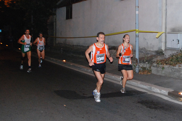 Mezza Maratona di Roma (28/06/2008) mezzaroma_6917