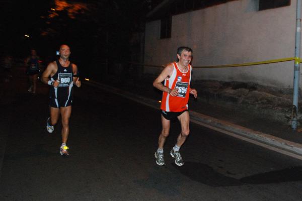 Mezza Maratona di Roma (28/06/2008) mezzaroma_6920