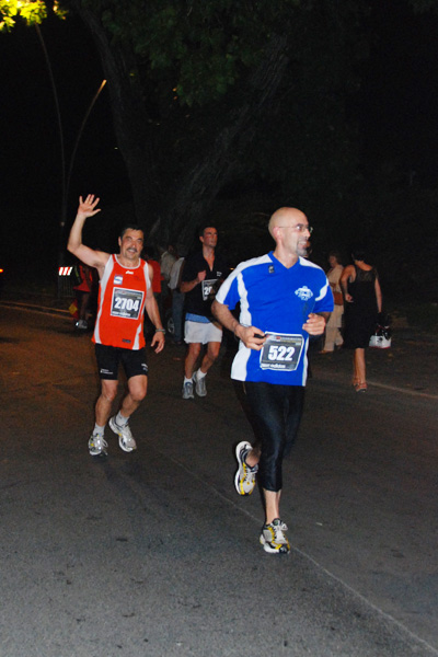 Mezza Maratona di Roma (28/06/2008) mezzaroma_6943