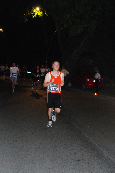 Mezza Maratona di Roma (28/06/2008) mezzaroma_6949