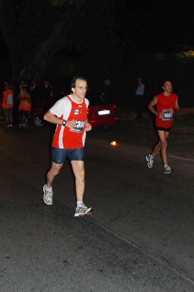 Mezza Maratona di Roma (28/06/2008) mezzaroma_6954