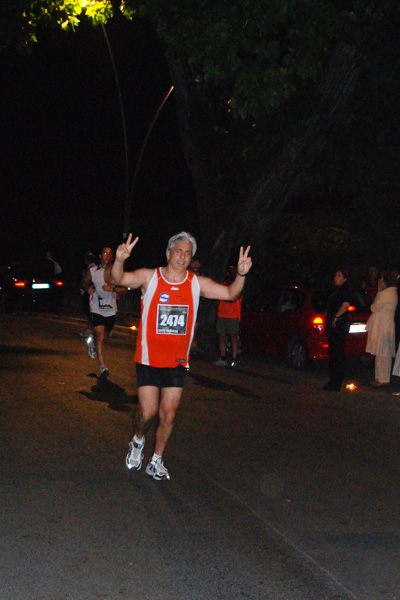 Mezza Maratona di Roma (28/06/2008) mezzaroma_6959