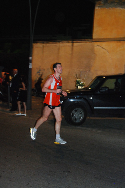 Mezza Maratona di Roma (28/06/2008) mezzaroma_6963