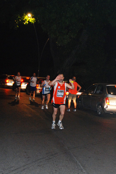 Mezza Maratona di Roma (28/06/2008) mezzaroma_6972