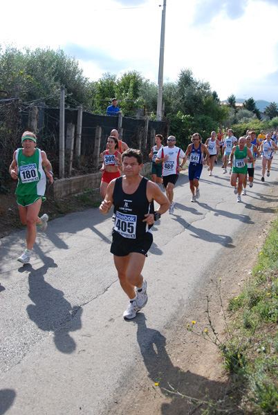 Trofeo Vini Pallavicini (28/09/2008) colonna_3070