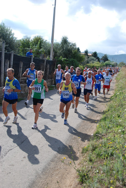 Trofeo Vini Pallavicini (28/09/2008) colonna_3078