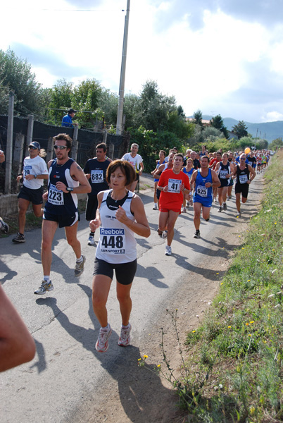 Trofeo Vini Pallavicini (28/09/2008) colonna_3094