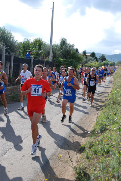 Trofeo Vini Pallavicini (28/09/2008) colonna_3095