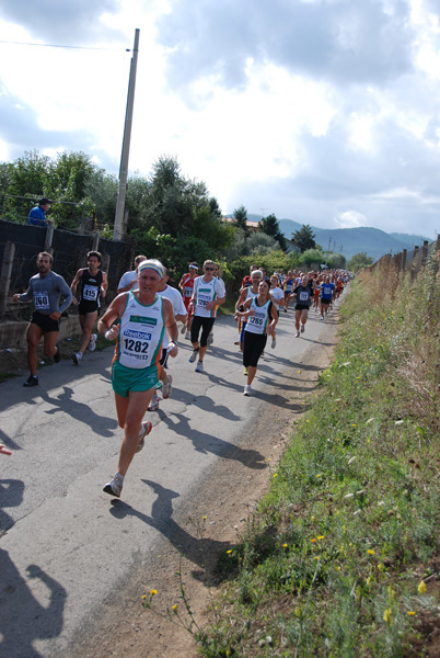 Trofeo Vini Pallavicini (28/09/2008) colonna_3107