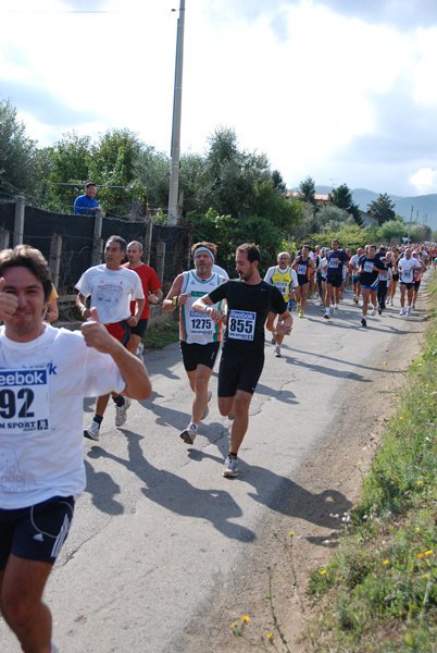 Trofeo Vini Pallavicini (28/09/2008) colonna_3128
