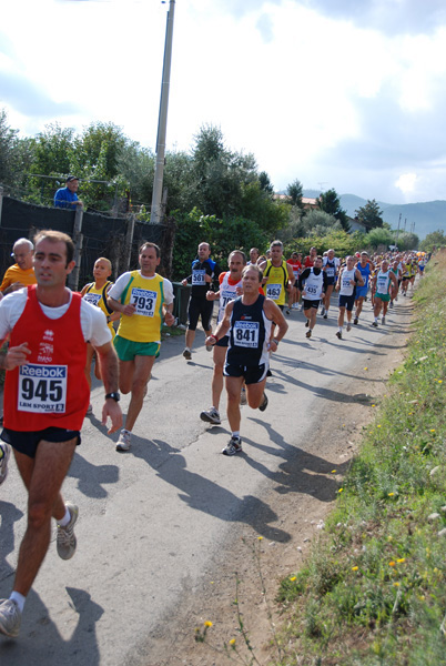 Trofeo Vini Pallavicini (28/09/2008) colonna_3143