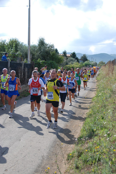 Trofeo Vini Pallavicini (28/09/2008) colonna_3148