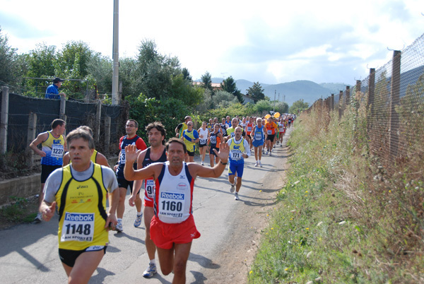 Trofeo Vini Pallavicini (28/09/2008) colonna_3150