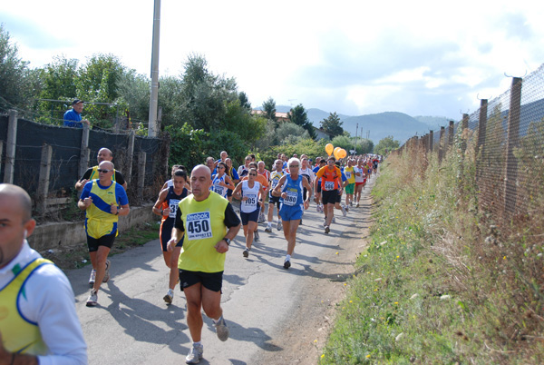 Trofeo Vini Pallavicini (28/09/2008) colonna_3152