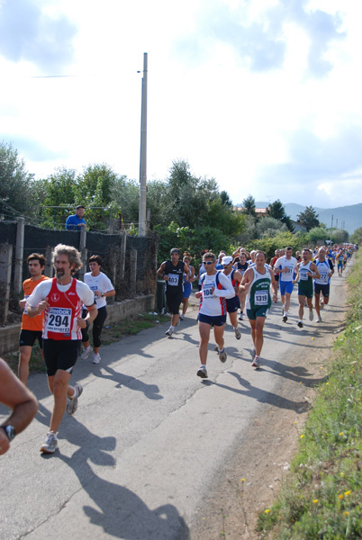Trofeo Vini Pallavicini (28/09/2008) colonna_3176