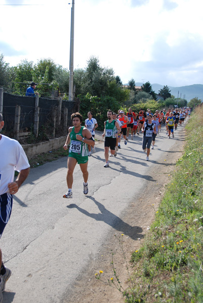 Trofeo Vini Pallavicini (28/09/2008) colonna_3186