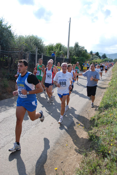 Trofeo Vini Pallavicini (28/09/2008) colonna_3195
