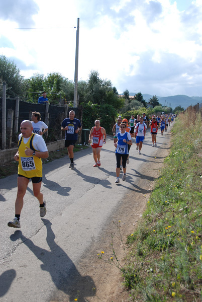 Trofeo Vini Pallavicini (28/09/2008) colonna_3215