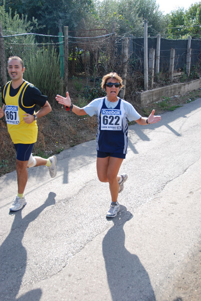 Trofeo Vini Pallavicini (28/09/2008) colonna_3239