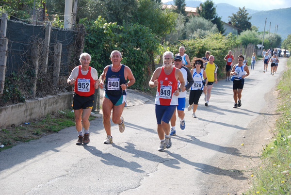 Trofeo Vini Pallavicini (28/09/2008) colonna_3260