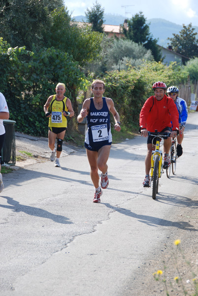 Trofeo Vini Pallavicini (28/09/2008) colonna_3281