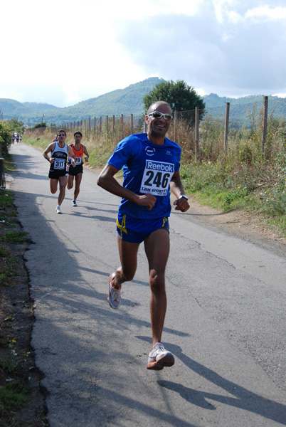 Trofeo Vini Pallavicini (28/09/2008) colonna_3295