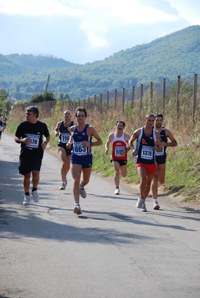 Trofeo Vini Pallavicini (28/09/2008) colonna_3297