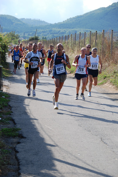 Trofeo Vini Pallavicini (28/09/2008) colonna_3358